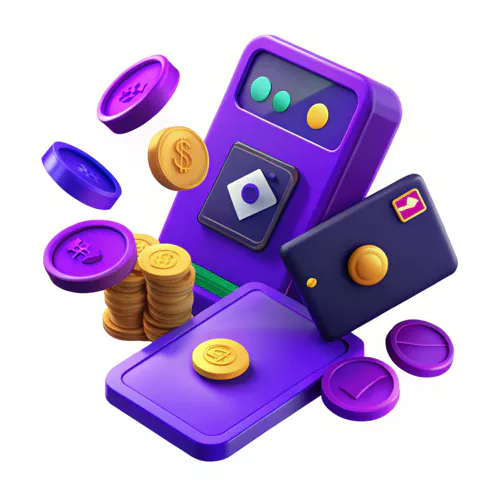 payment system Lucky Wins Casino